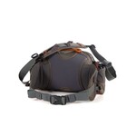 Fishpond Fishpond - Waterdance Pro Guide Pack
