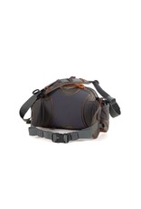 Fishpond Fishpond - Waterdance Pro Guide Pack