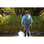 Fishpond Fishpond - Waterdance Pro Guide Pack
