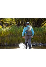 Fishpond Fishpond - Waterdance Pro Guide Pack