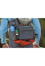 Fishpond Fishpond - Waterdance Pro Guide Pack