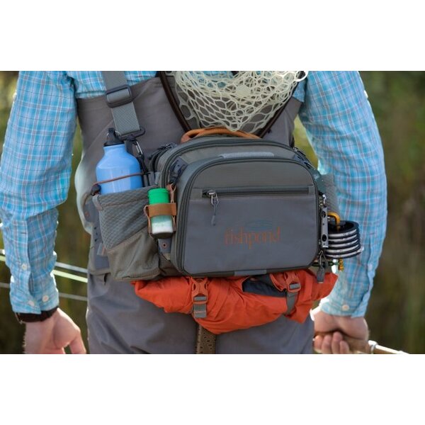 Fishpond Fishpond - Waterdance Pro Guide Pack