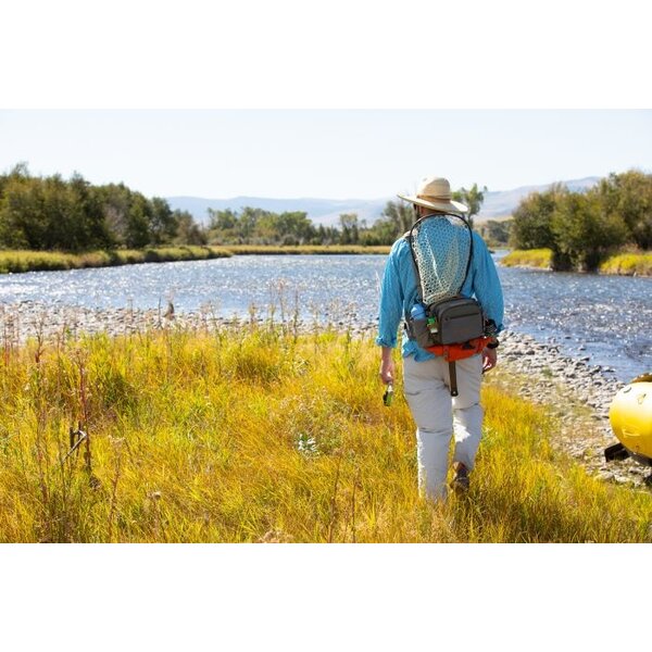 Fishpond Fishpond - Waterdance Pro Guide Pack