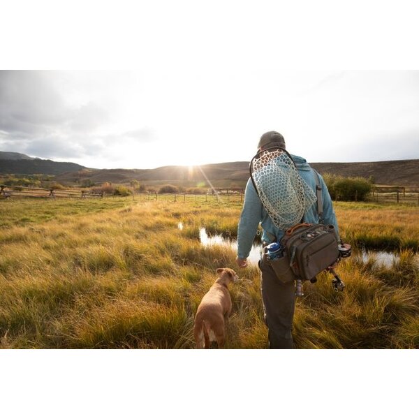 Fishpond Fishpond - Waterdance Pro Guide Pack