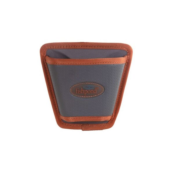 Fishpond Fishpond - Net Holster