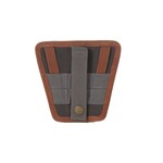 Fishpond Fishpond - Net Holster
