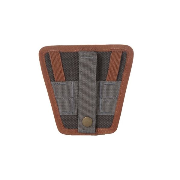 Fishpond Fishpond - Net Holster
