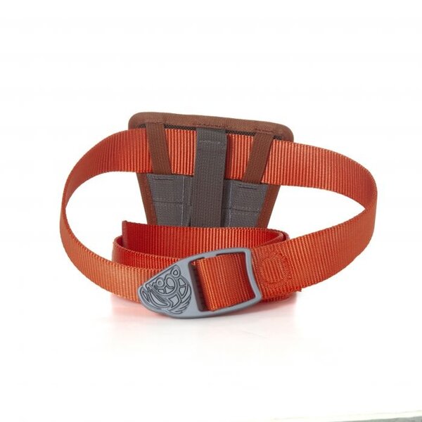 Fishpond Fishpond - Net Holster