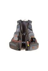 Fishpond Fishpond - Ridgeline Tech Pack