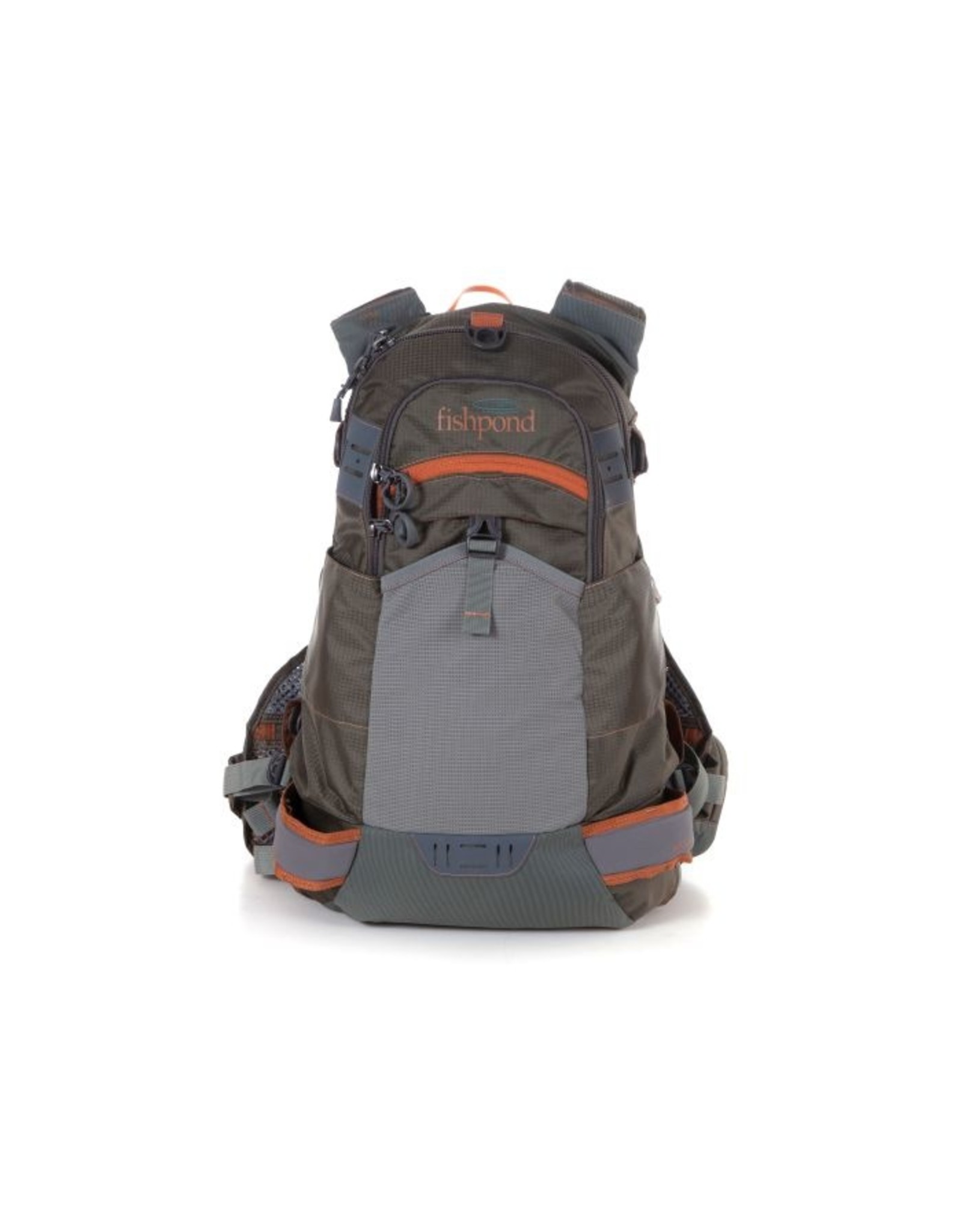 Fishpond Fishpond - Ridgeline Tech Pack