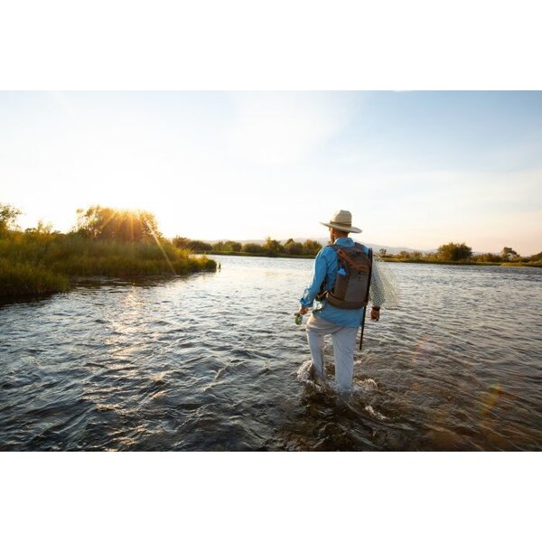 Fishpond Fishpond - Ridgeline Tech Pack