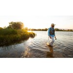Fishpond Fishpond - Ridgeline Tech Pack