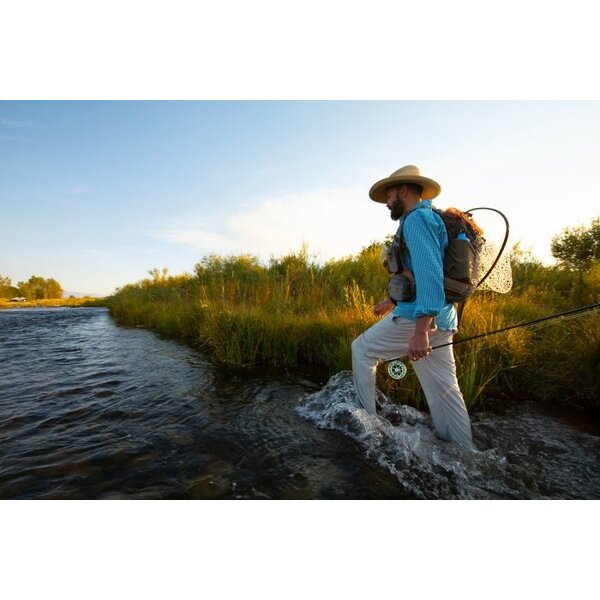 Fishpond Fishpond - Ridgeline Tech Pack