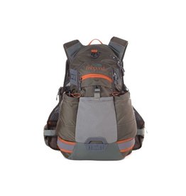 Fishpond Fishpond - Ridgeline Backpack