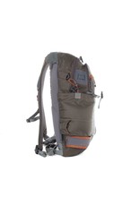 Fishpond Fishpond - Ridgeline Backpack