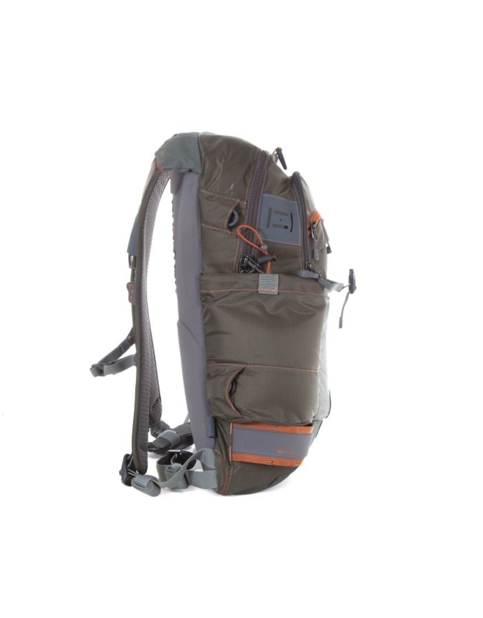 Fishpond Fishpond - Ridgeline Backpack