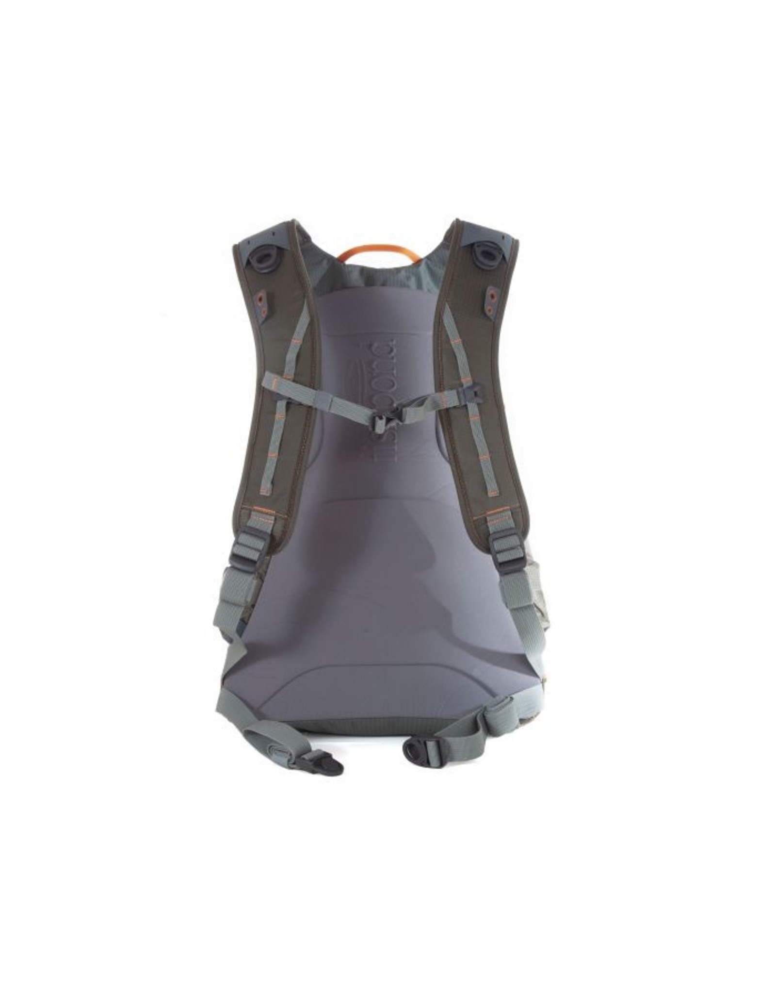 Fishpond - Ridgeline Backpack - Mountain Angler