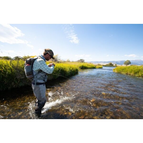 Fishpond Ridgeline Backpack