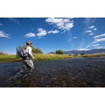 Fishpond Ridgeline Backpack