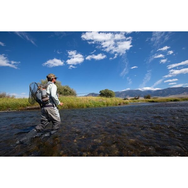 Fishpond Ridgeline Backpack