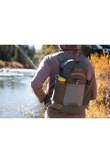 Fishpond Fishpond - Ridgeline Backpack