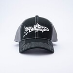 Art 4 All Art 4 All - Tie One On Hat