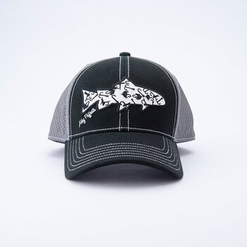 Art 4 All Art 4 All - Tie One On Hat