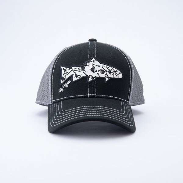Art 4 All Art 4 All - Tie One On Hat