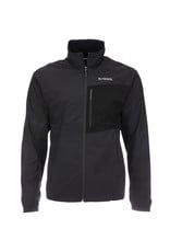 Simms Simms - M's Flyweight Access Jacket