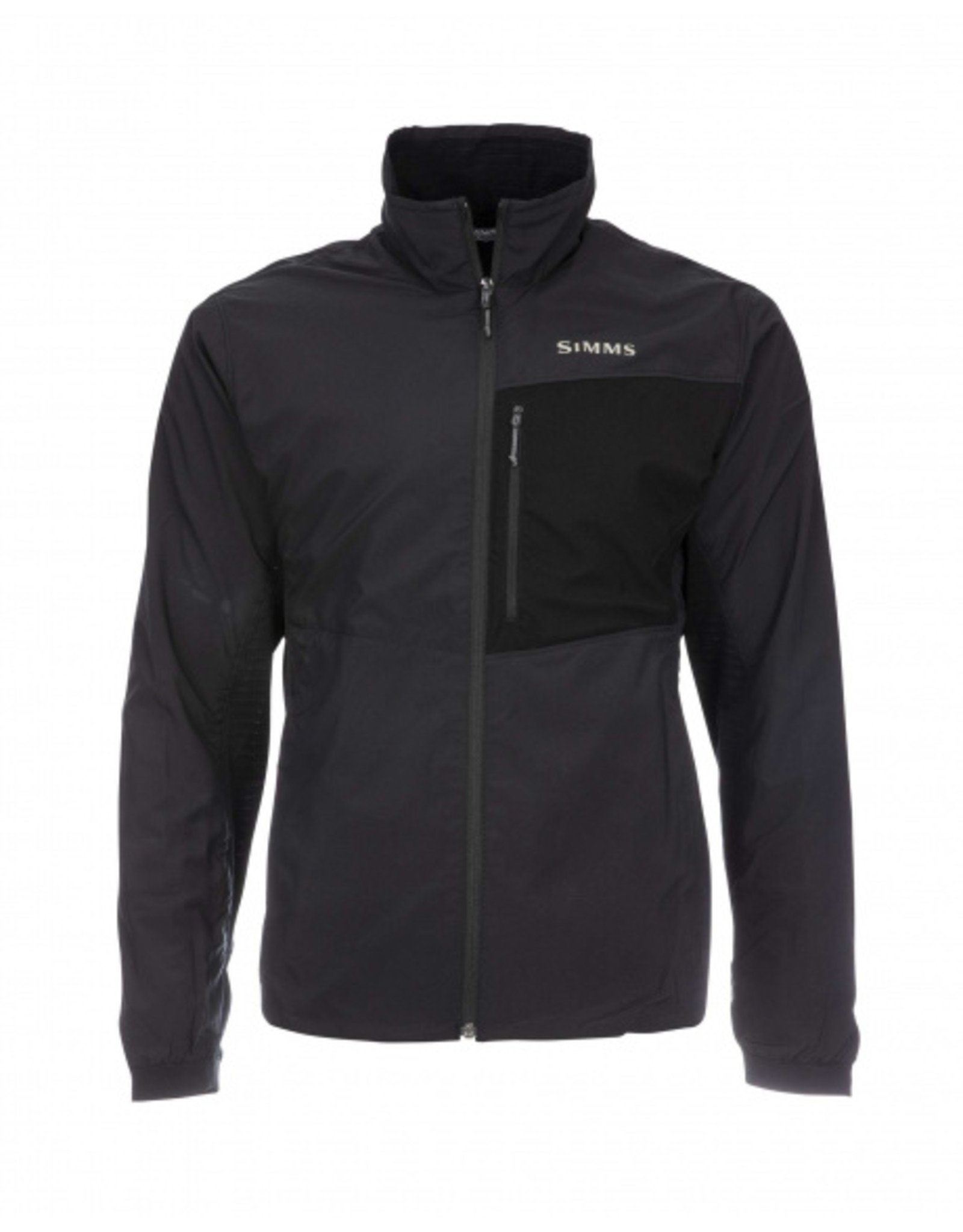 Simms Simms - M's Flyweight Access Jacket