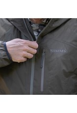 Simms Simms - M's Flyweight Shell Jacket