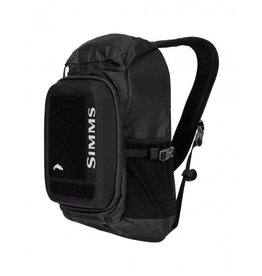 Simms Simms - Freestone Sling Pack