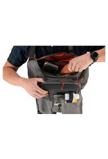 Simms Simms - Freestone Sling Pack