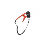 Simms Simms - Flyweight Plier