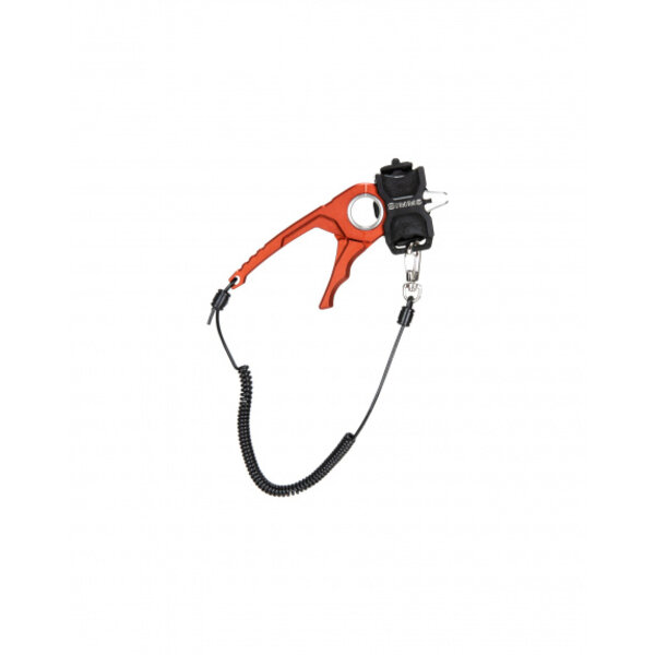 Simms Simms - Flyweight Plier