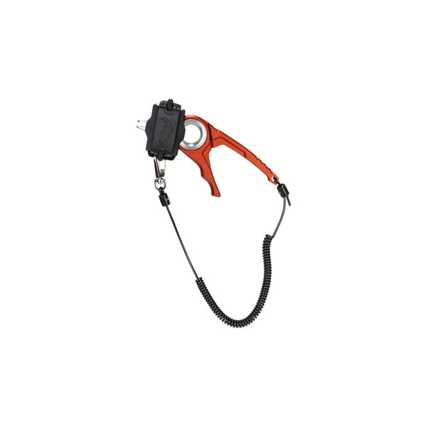 Simms Simms - Flyweight Plier