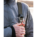 Simms Simms - Flyweight Plier