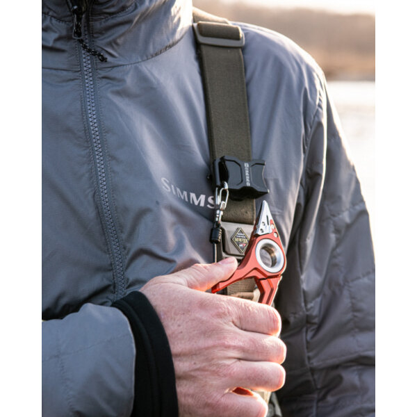 Simms Simms - Flyweight Plier