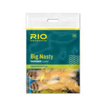 Rio Products Big Nasty Leader