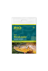 Rio Products Rio - Trout VersiLeader