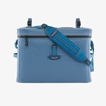 Patagonia Patagonia - Great Divider