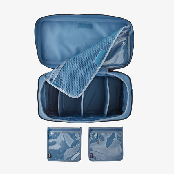 Patagonia Patagonia - Great Divider