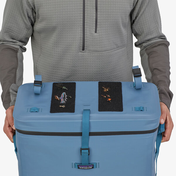 Patagonia Patagonia - Great Divider