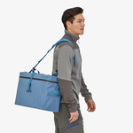 Patagonia Patagonia - Great Divider