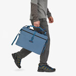 Patagonia Patagonia - Great Divider
