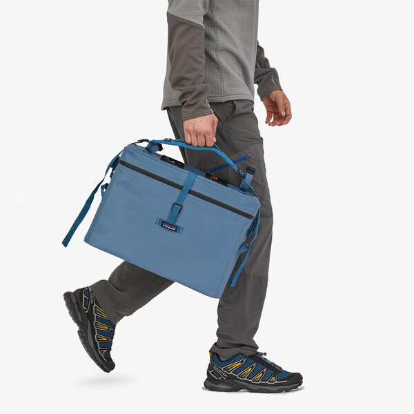 Patagonia Patagonia - Great Divider