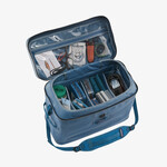 Patagonia Great Divider