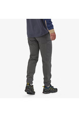 Patagonia Patagonia - M's R2 Techface Pants