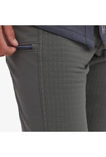 Patagonia Patagonia - M's R2 Techface Pants