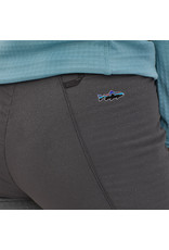 Patagonia Patagonia - W's R2 TechFace Pants